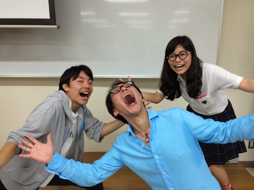 f:id:katchamans:20151018115807j:plain