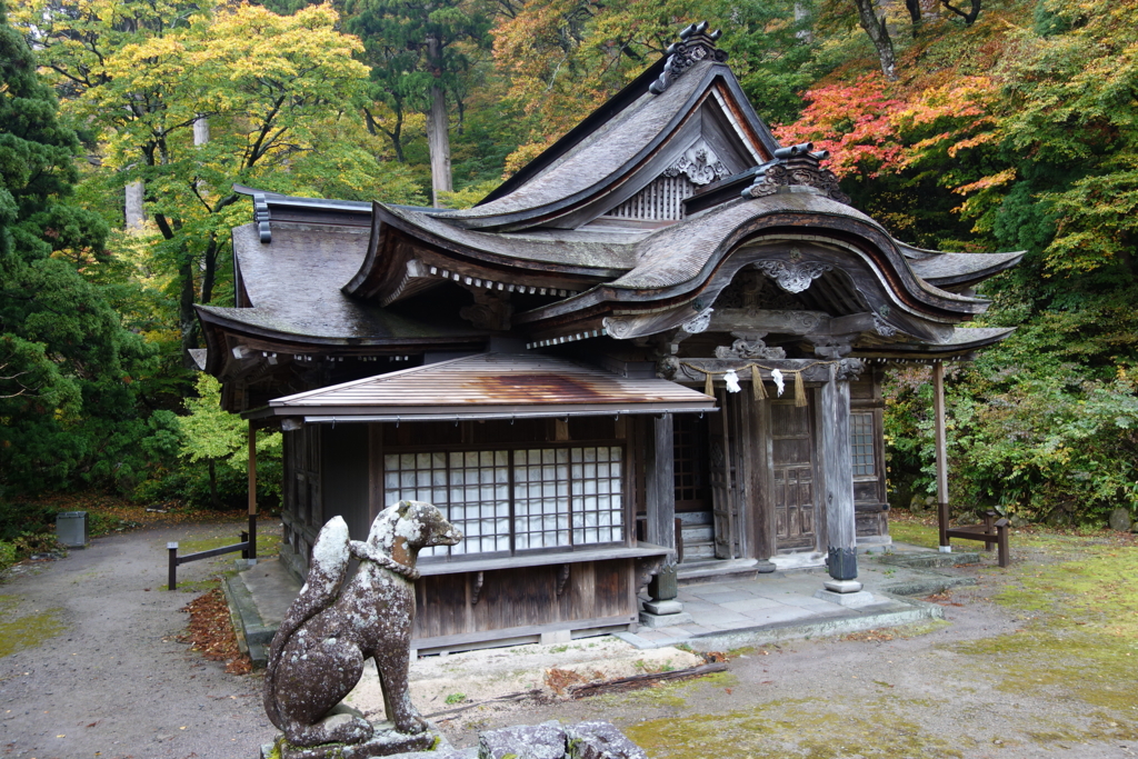 f:id:katchamans:20151022130827j:plain