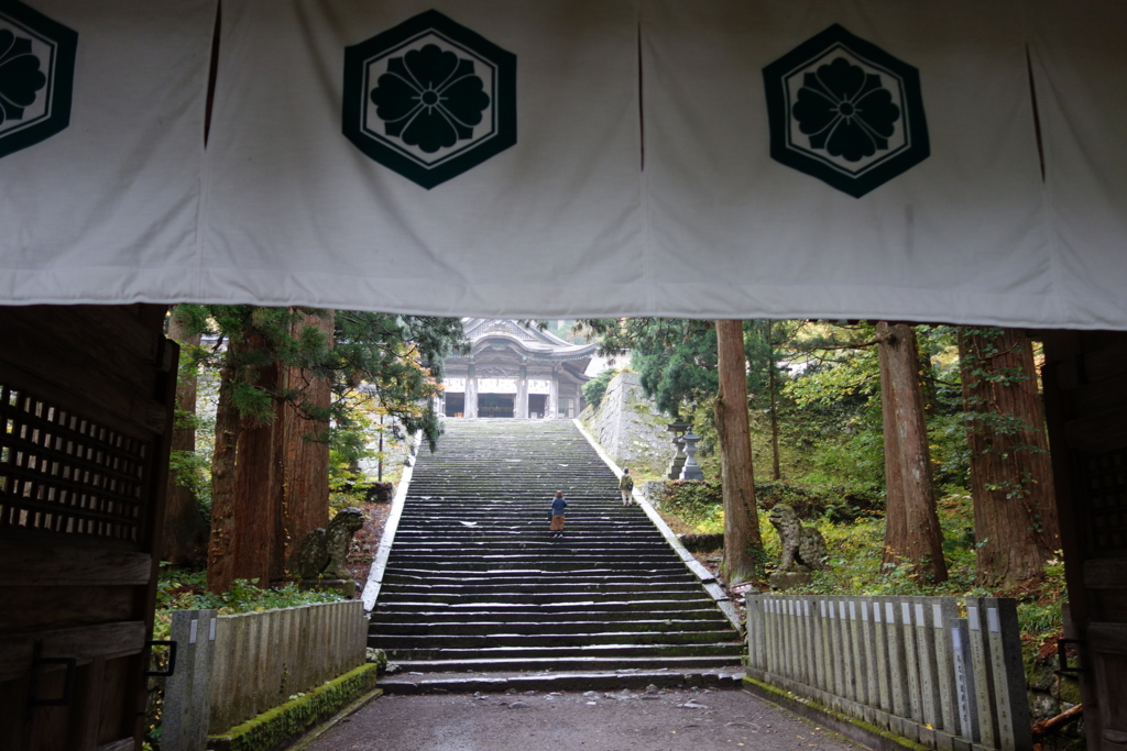 f:id:katchamans:20151022131224j:plain