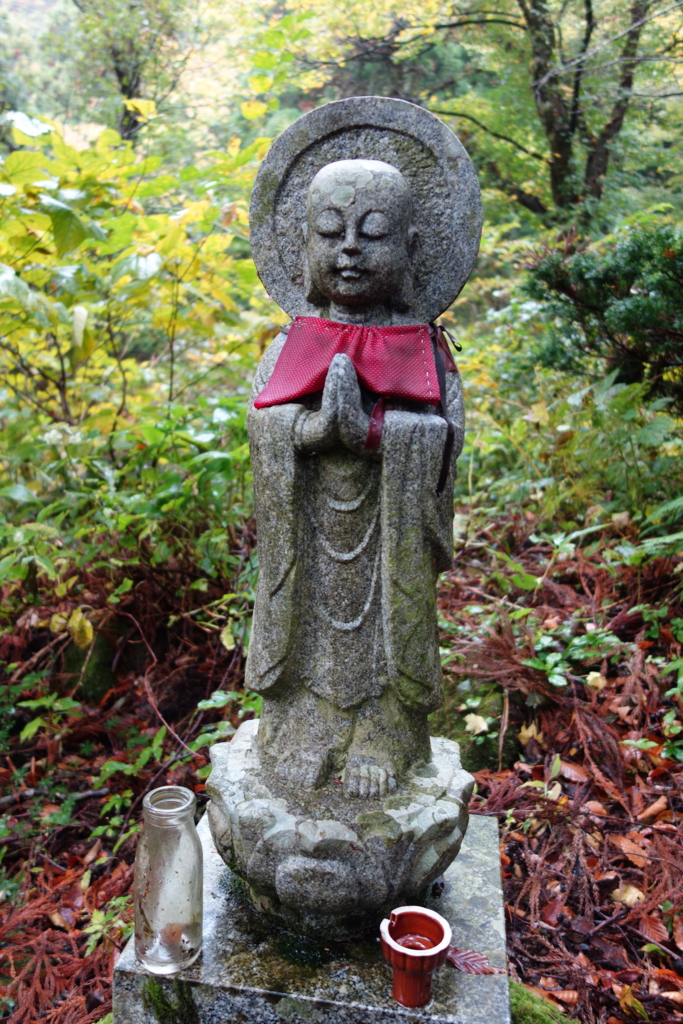 f:id:katchamans:20151022132413j:plain