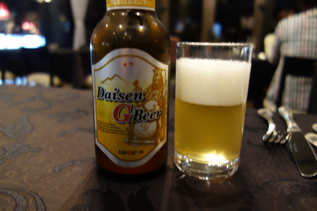 f:id:katchamans:20151022181859j:plain