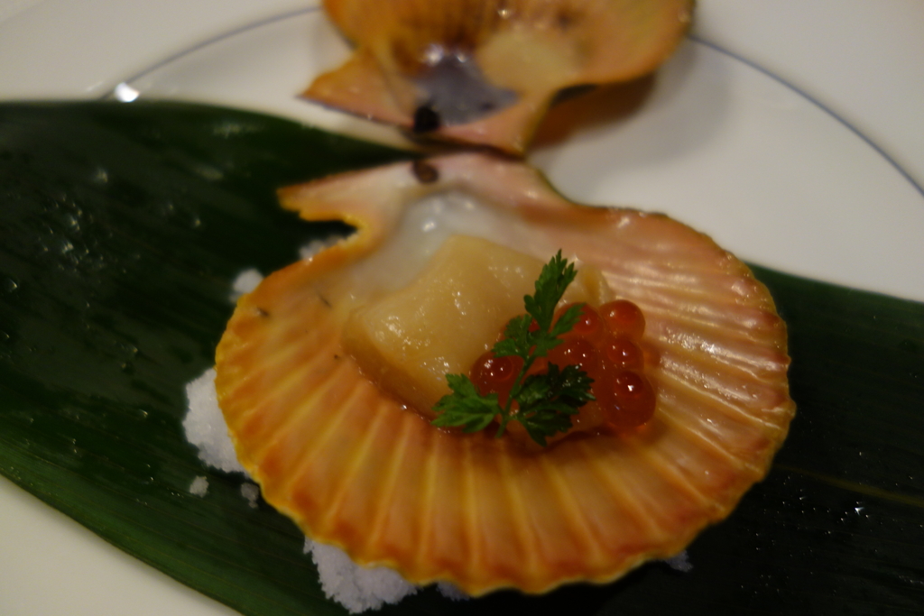 f:id:katchamans:20151022182106j:plain