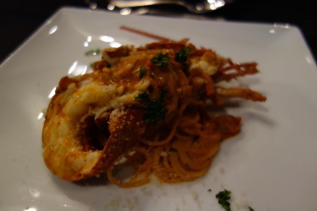 f:id:katchamans:20151022184713j:plain