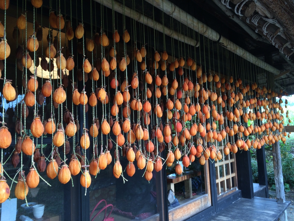 f:id:katchamans:20151022195526j:plain