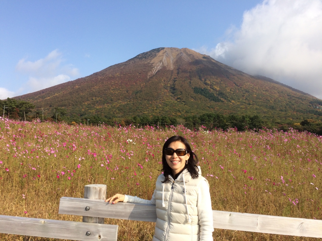 f:id:katchamans:20151022195807j:plain