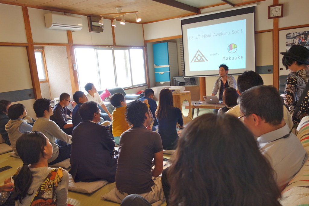 f:id:katchamans:20151023151051j:plain