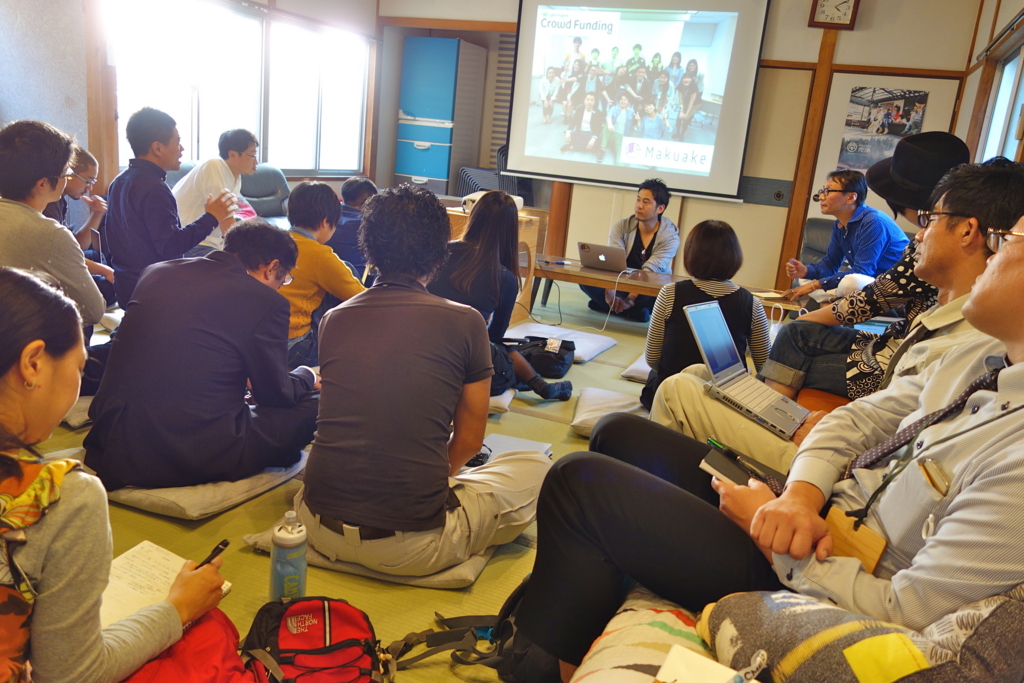 f:id:katchamans:20151023162310j:plain