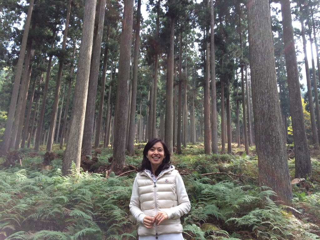 f:id:katchamans:20151024122035j:plain