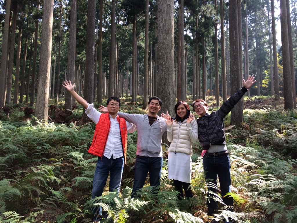 f:id:katchamans:20151024124740j:plain