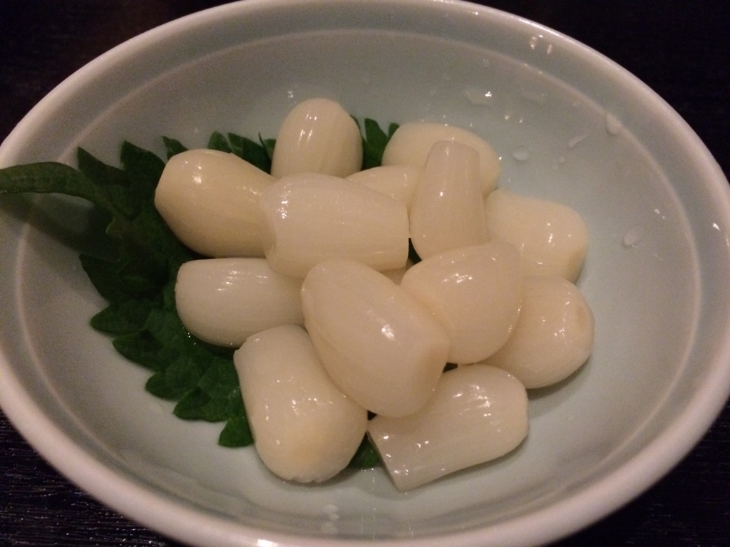 f:id:katchamans:20151024171831j:plain