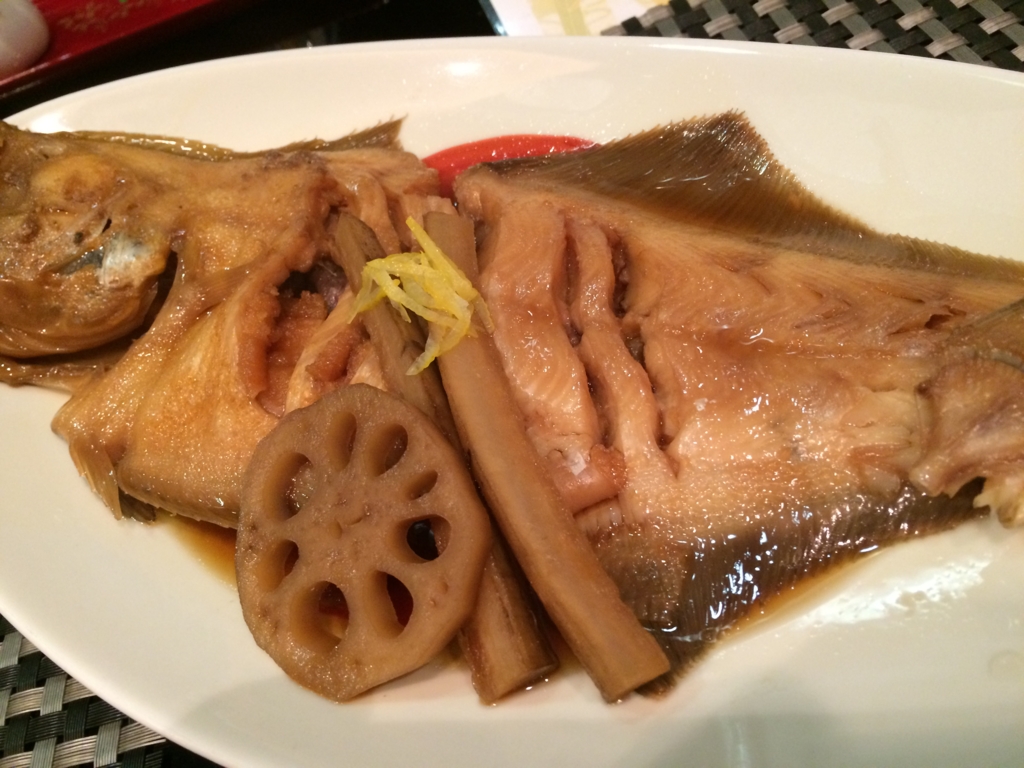 f:id:katchamans:20151024182321j:plain