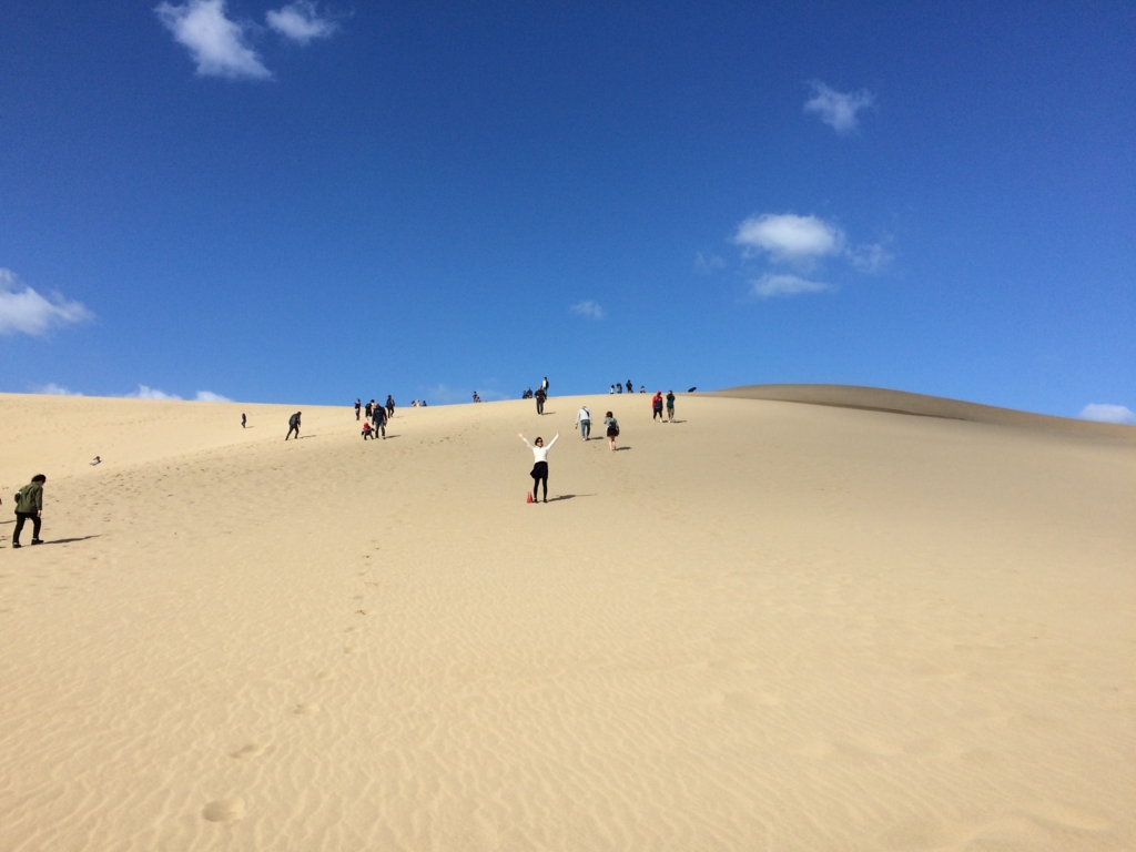 f:id:katchamans:20151025105037j:plain