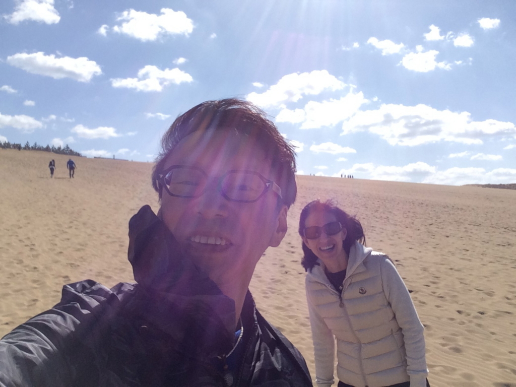 f:id:katchamans:20151025105950j:plain