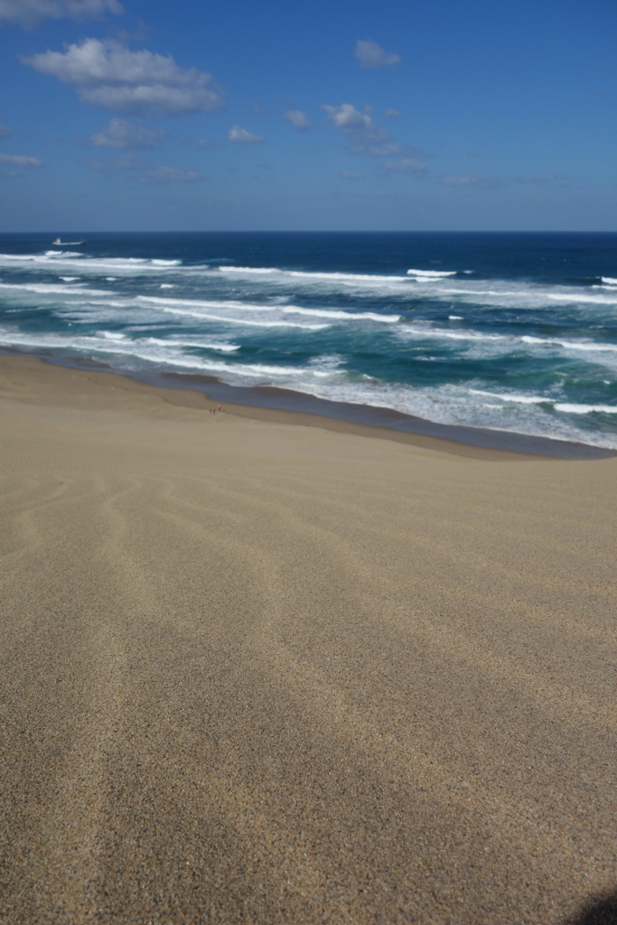 f:id:katchamans:20151025110236j:plain