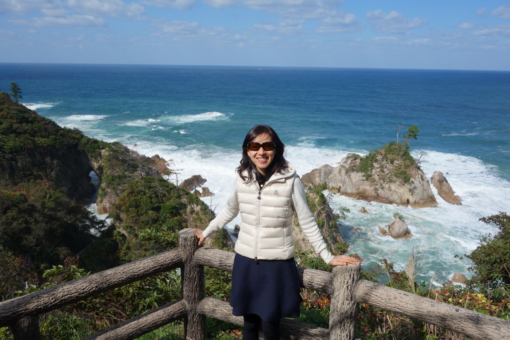 f:id:katchamans:20151025122646j:plain