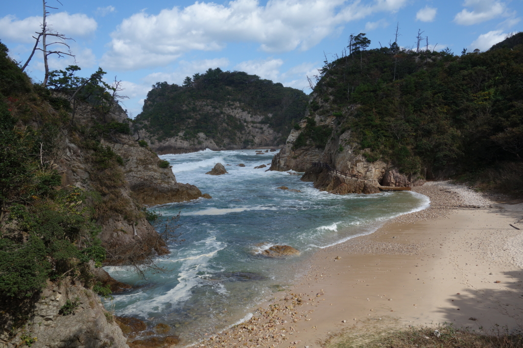 f:id:katchamans:20151025123608j:plain