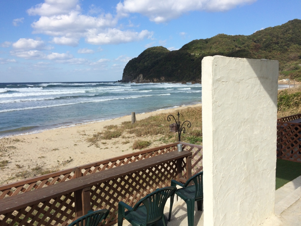 f:id:katchamans:20151025134142j:plain