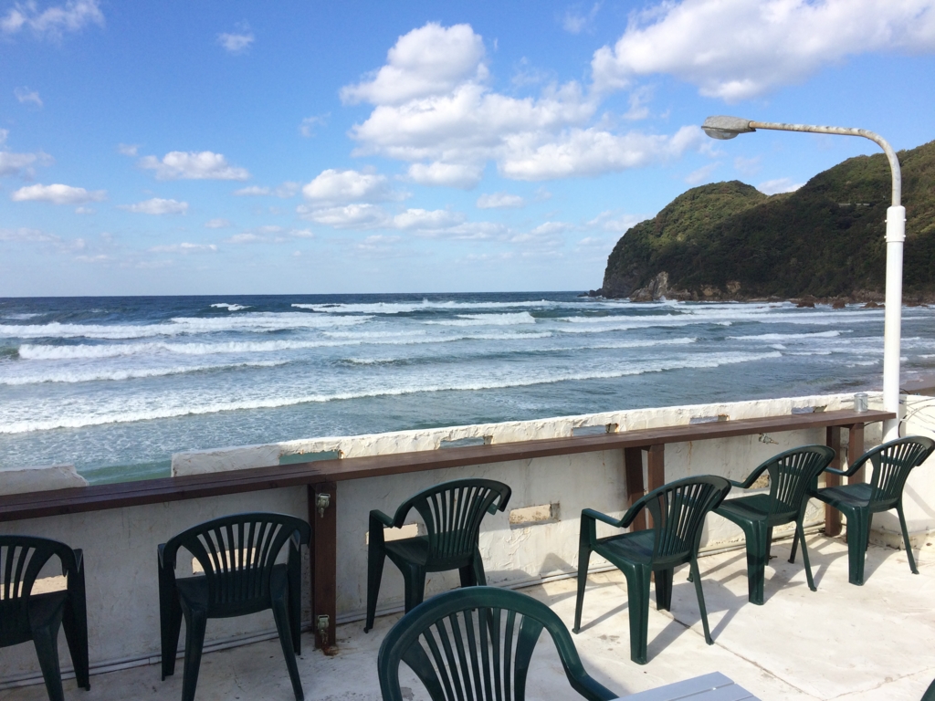 f:id:katchamans:20151025134159j:plain