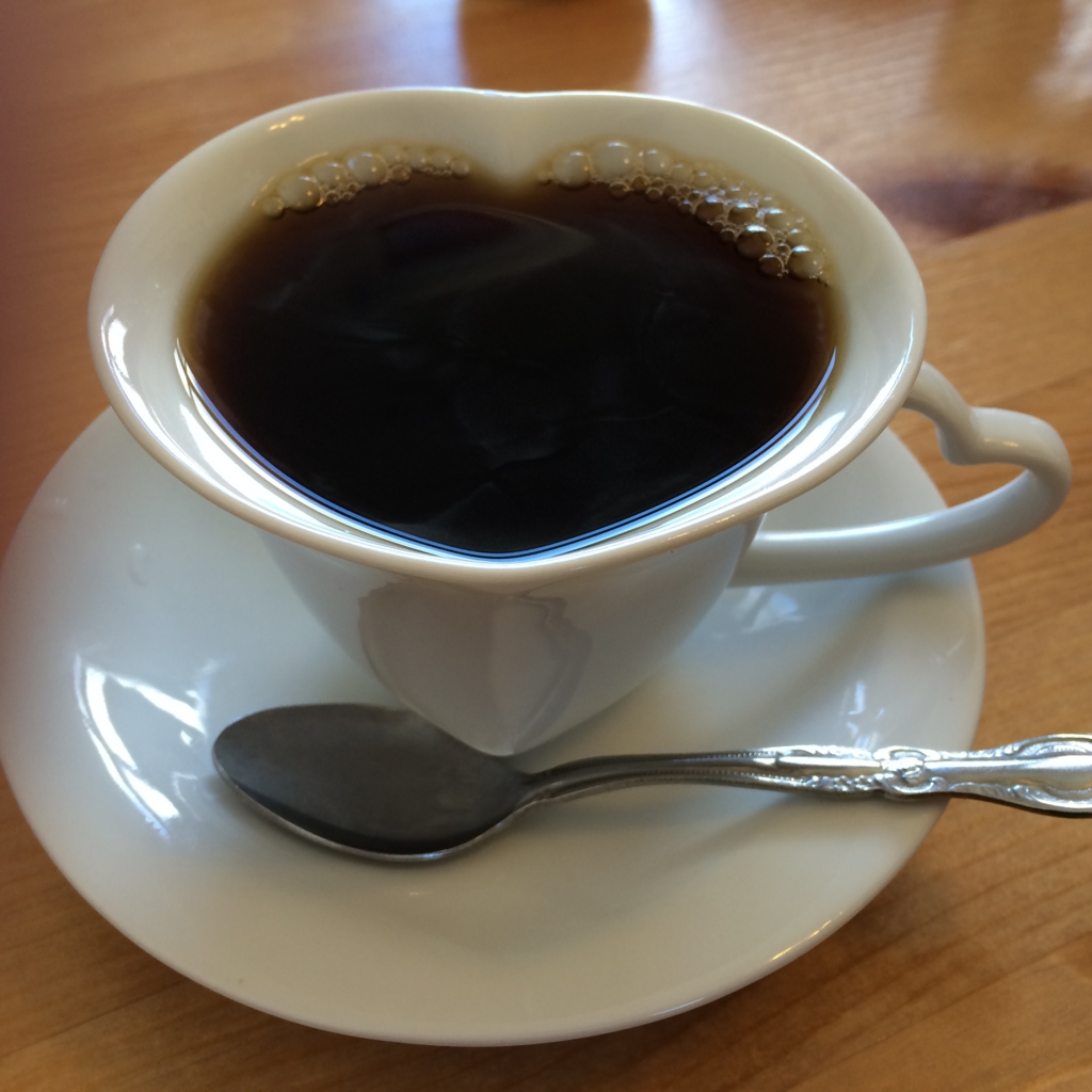 f:id:katchamans:20151025140801j:plain