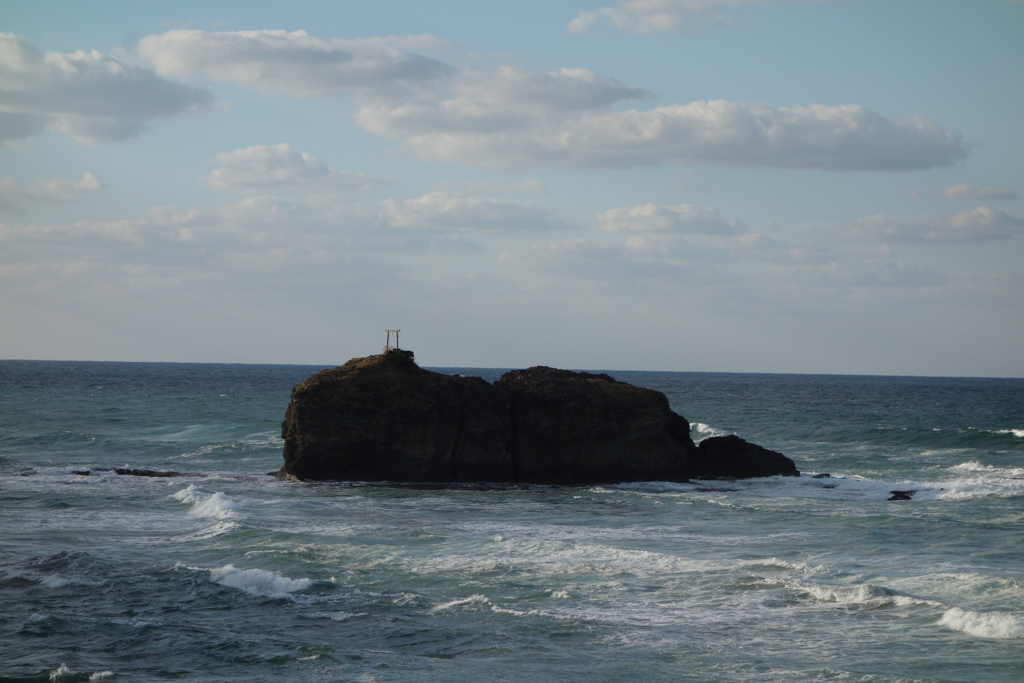 f:id:katchamans:20151025161051j:plain