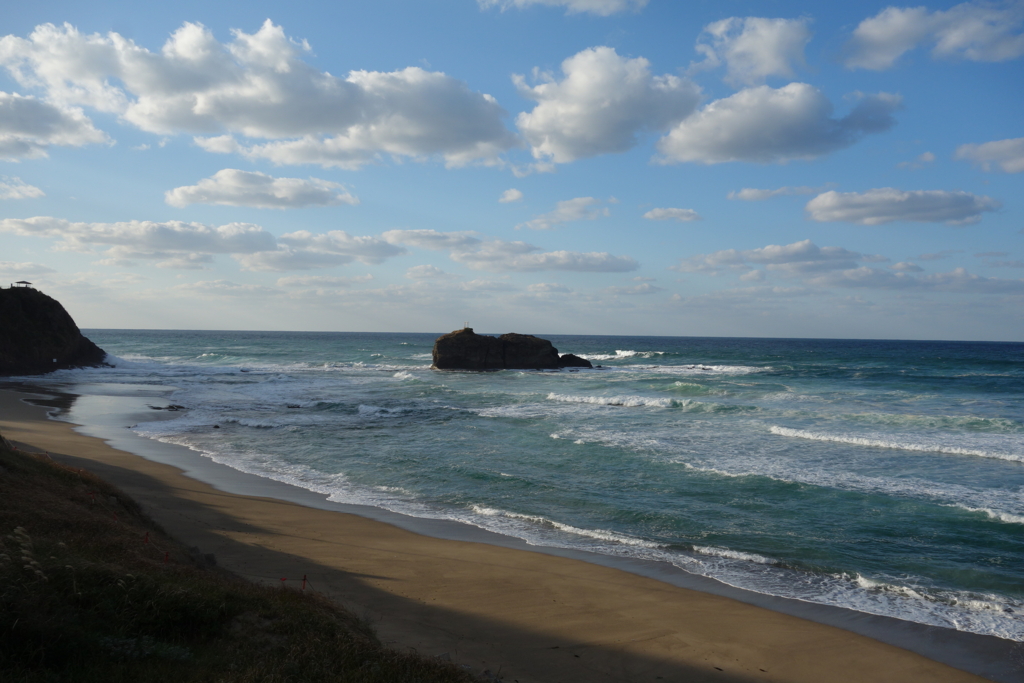 f:id:katchamans:20151025161101j:plain