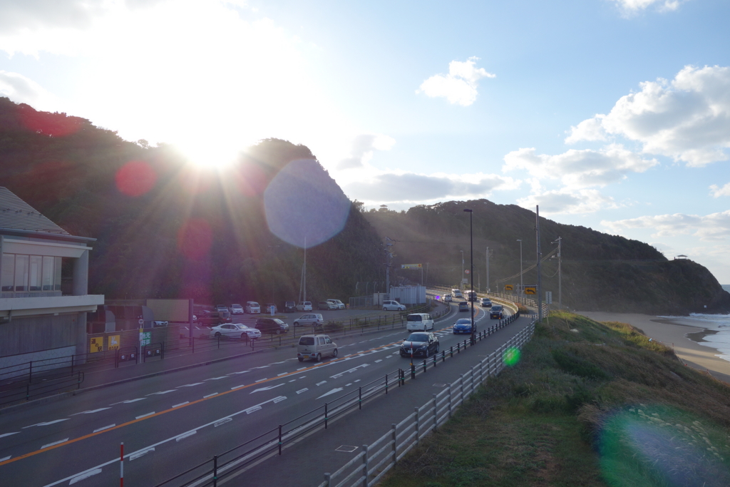 f:id:katchamans:20151025161316j:plain