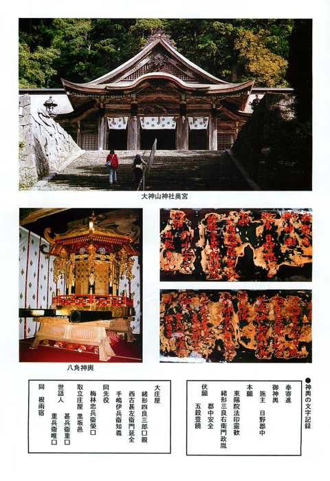 f:id:katchamans:20151026234204p:plain