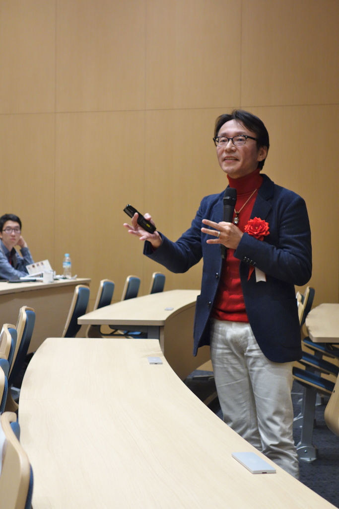 f:id:katchamans:20151128164731j:plain