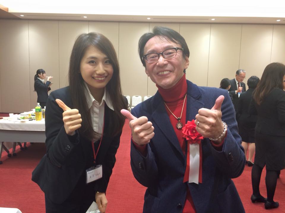 f:id:katchamans:20151129233710j:plain