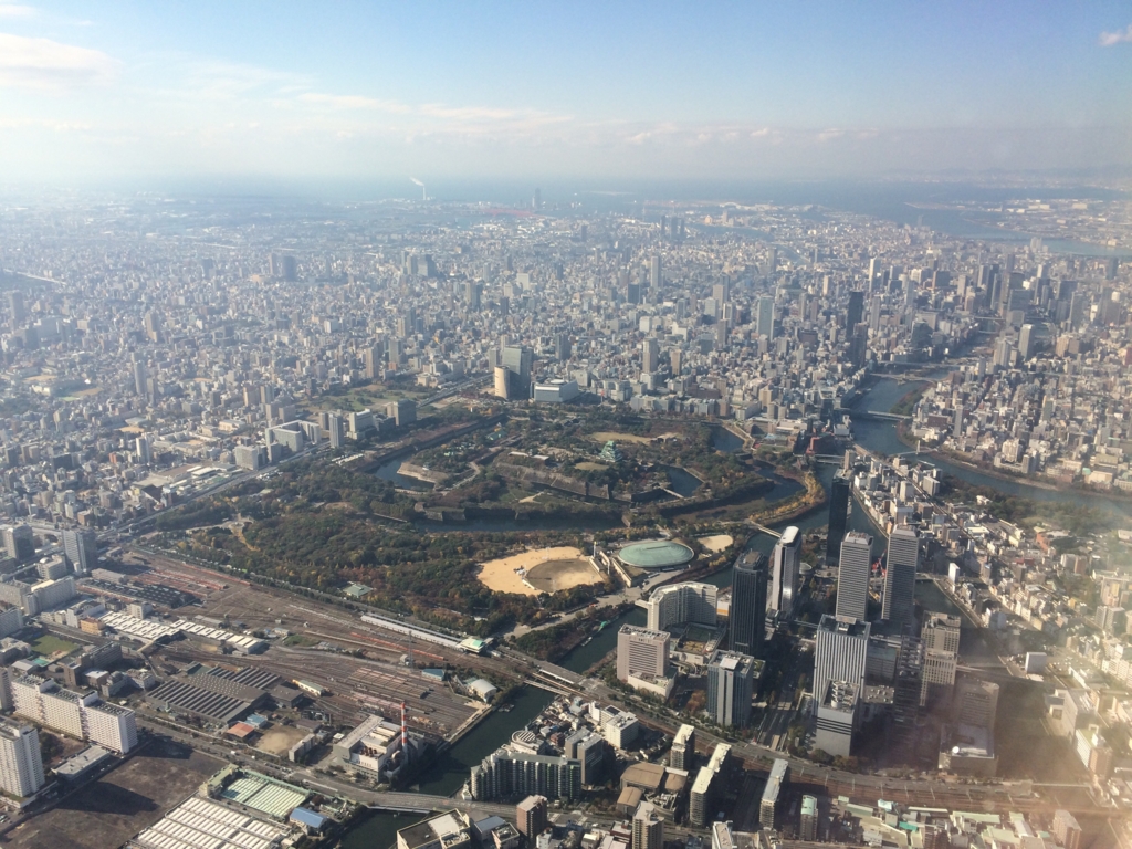 f:id:katchamans:20151202221757j:plain