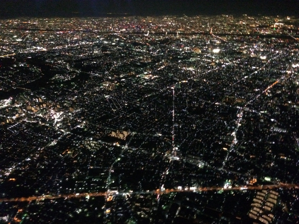 f:id:katchamans:20151202221827j:plain