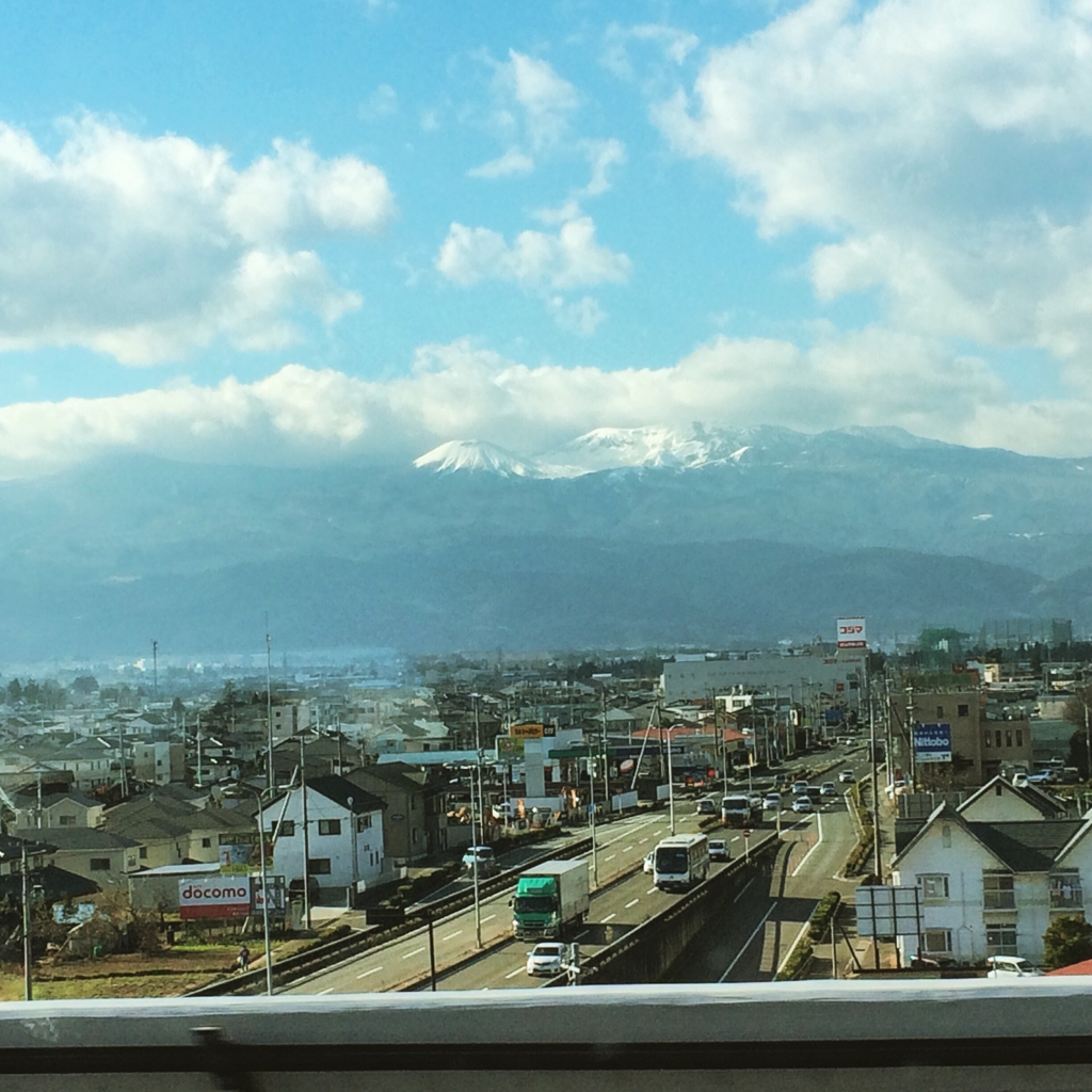 f:id:katchamans:20151202221940j:plain