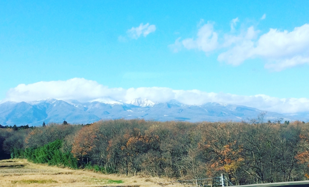 f:id:katchamans:20151202221957j:plain