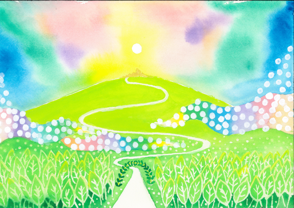 f:id:katchamans:20151203090334j:plain