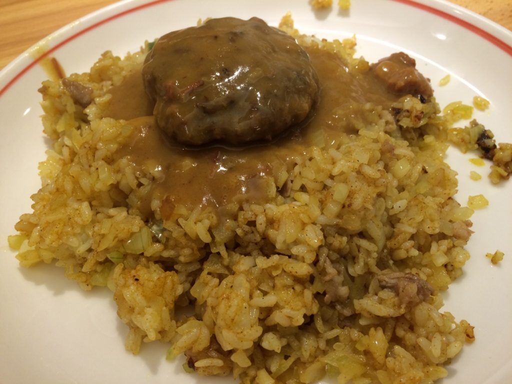 f:id:katchamans:20151205233547j:plain