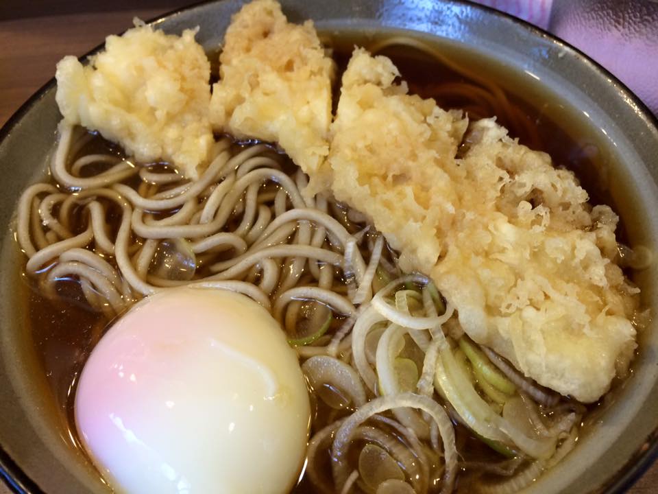 f:id:katchamans:20151205233719j:plain