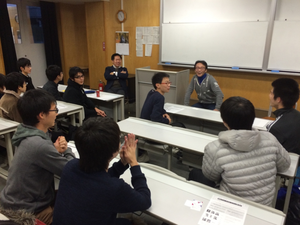 f:id:katchamans:20151206220624j:plain