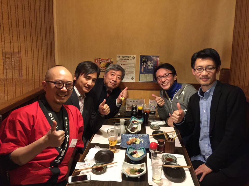 f:id:katchamans:20151206223138j:plain