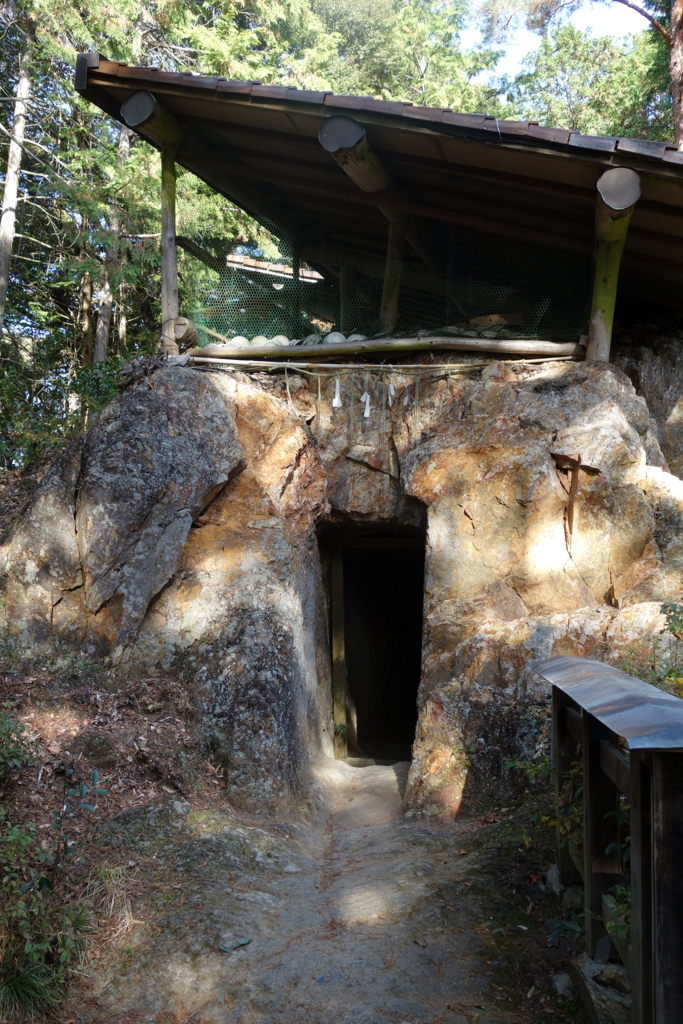 f:id:katchamans:20151209112147j:plain