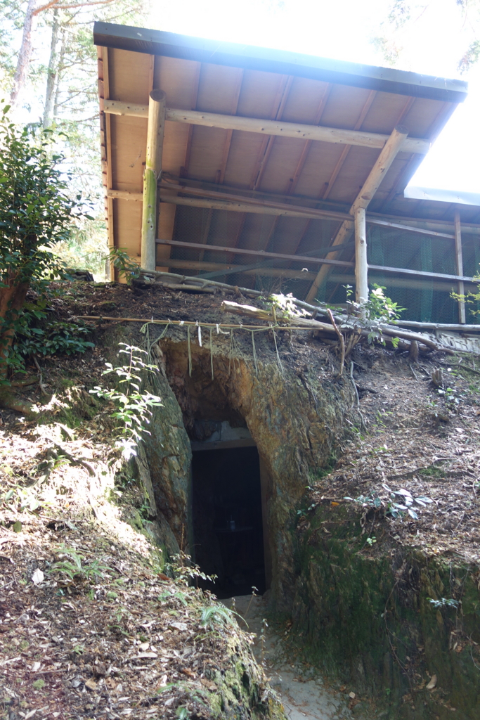 f:id:katchamans:20151209112421j:plain