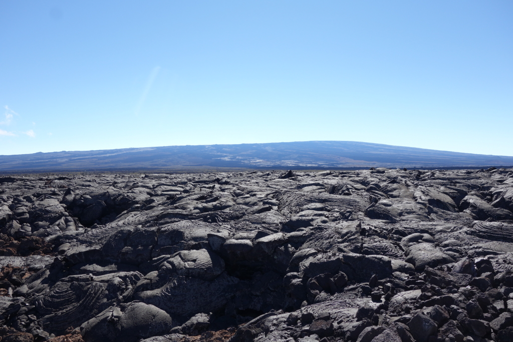 f:id:katchamans:20160122091607j:plain