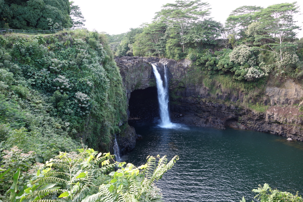 f:id:katchamans:20160122100925j:plain