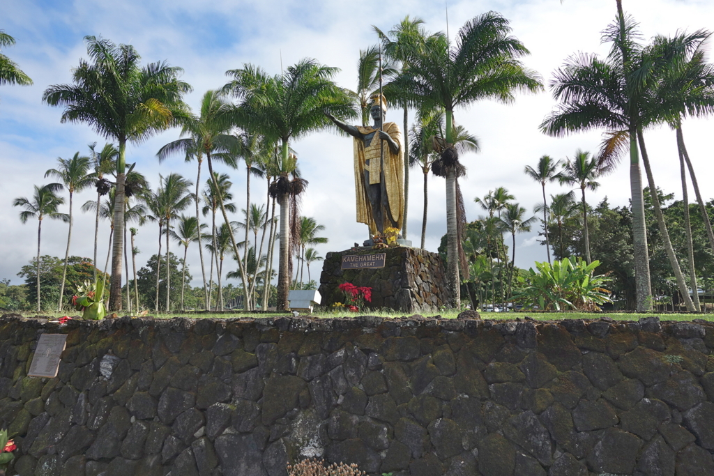 f:id:katchamans:20160122103606j:plain