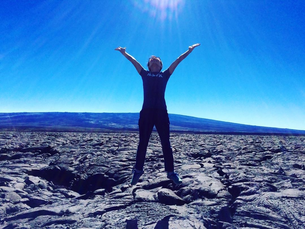 f:id:katchamans:20160128104630j:plain