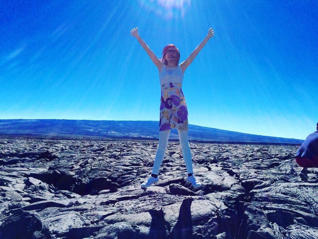 f:id:katchamans:20160128104637j:plain