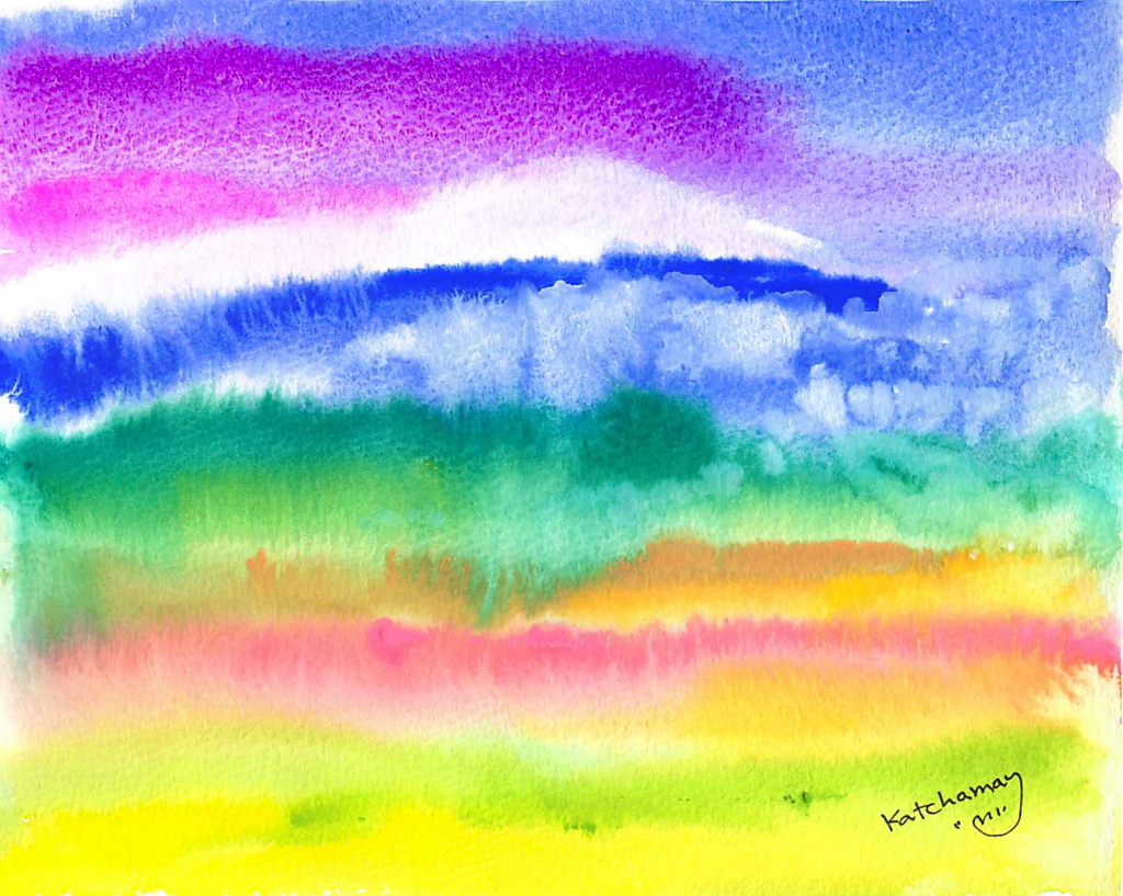 f:id:katchamans:20160129133154j:plain