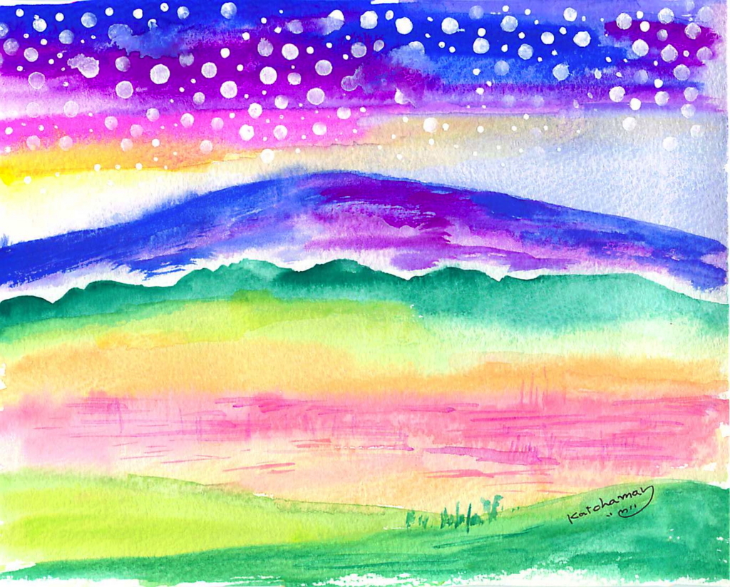 f:id:katchamans:20160129133212j:plain