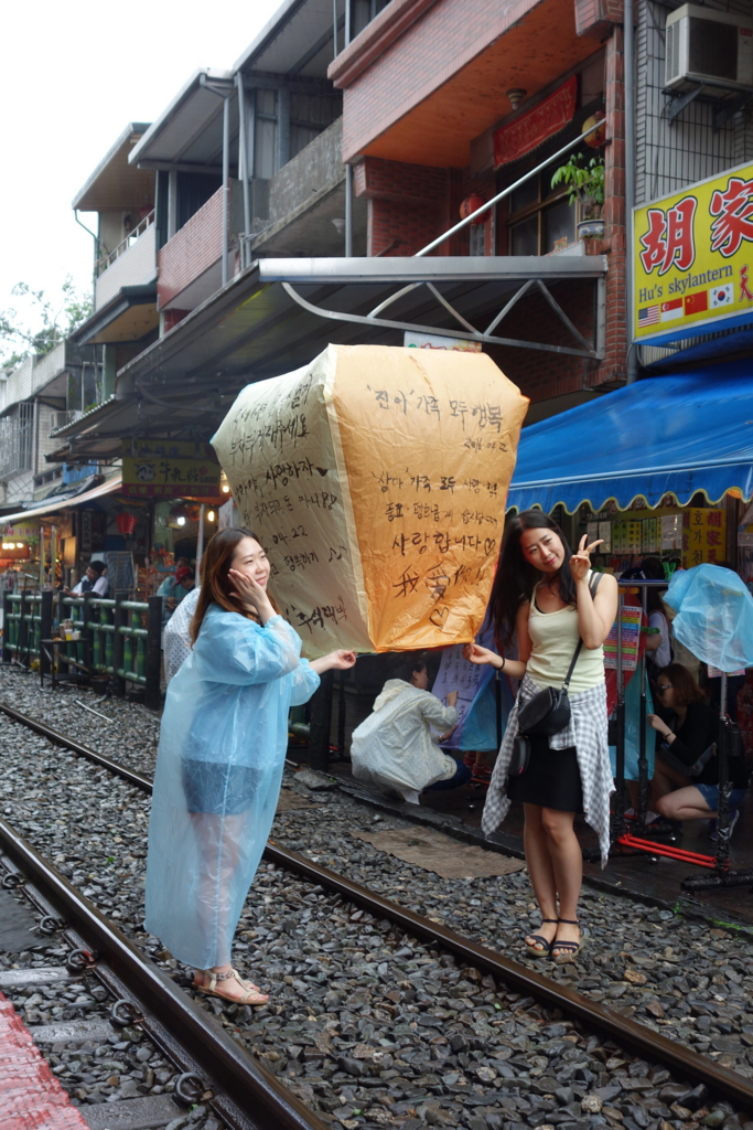 f:id:katchamans:20160422142915j:plain