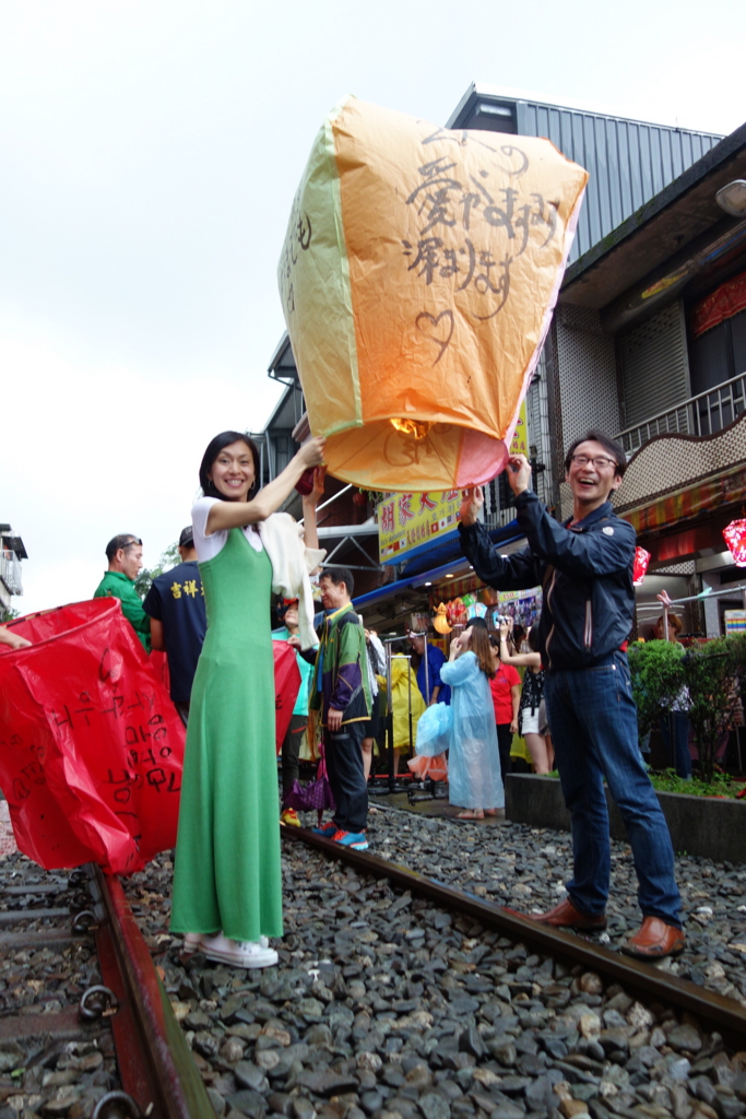 f:id:katchamans:20160422143811j:plain