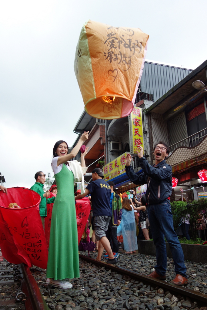 f:id:katchamans:20160422143815j:plain